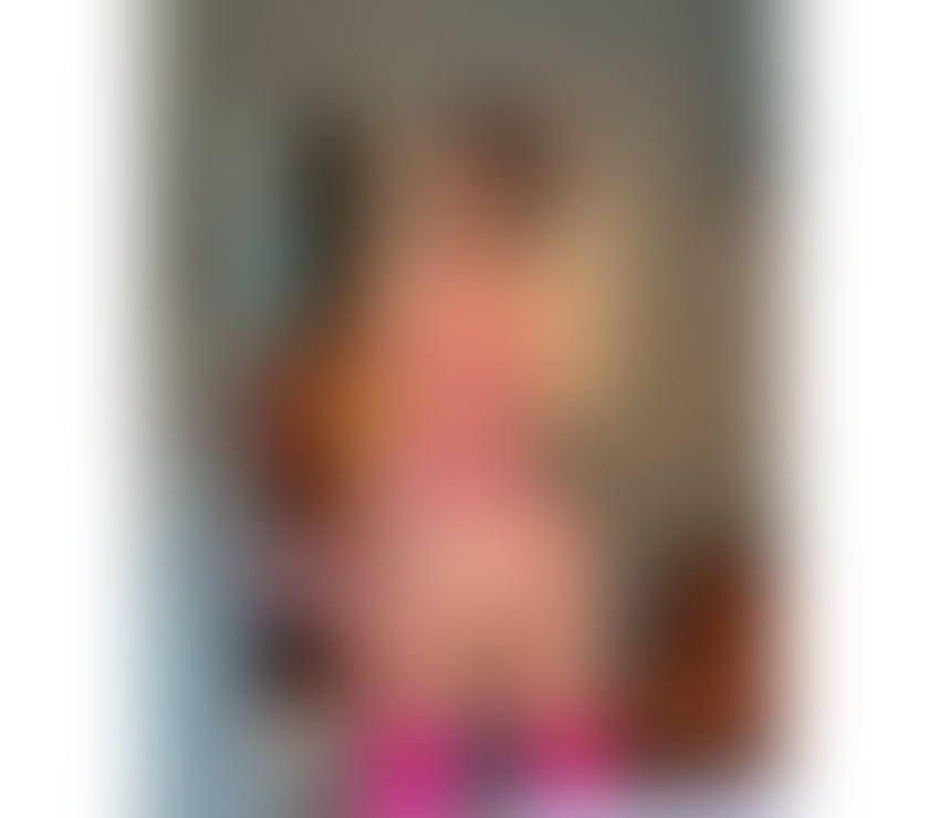Escorts Essex Brentwood - Photos for Luma blond brazilian 😈 no rush 💯 real