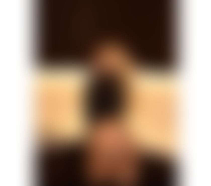 Escorts Essex Brentwood - Photos for Luma blond brazilian 😈 no rush 💯 real