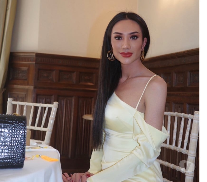 Escorts Greater Manchester Manchester - Photos for T Girl Miss Thai Trans mistress Jessy ❤️❤️❤️