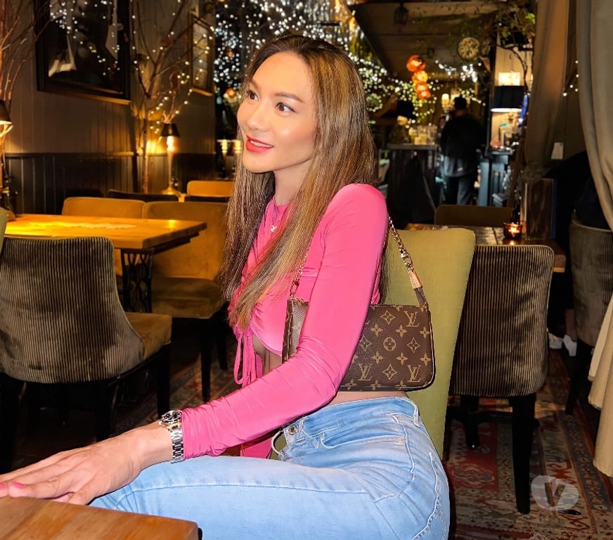 Escorts Greater Manchester Manchester - Photos for T Girl Miss Thai Trans mistress Jessy ❤️❤️❤️