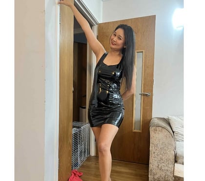 Slim Escorts Aberdeen Airport Aberdeen - Photos for Hi guy I’m Packy Thai in AB25💄07423623956