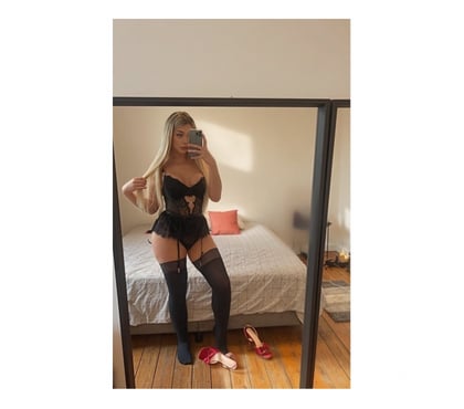 Escorts & Erotic Massage Harlow Town Centre Harlow - Photos for Carla 😘 Sexy girl 💕 😘