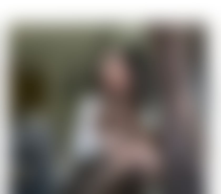 Escorts Kent Dartford - Photos for 💕🍭NICOLE VERY SWEET🍭💦