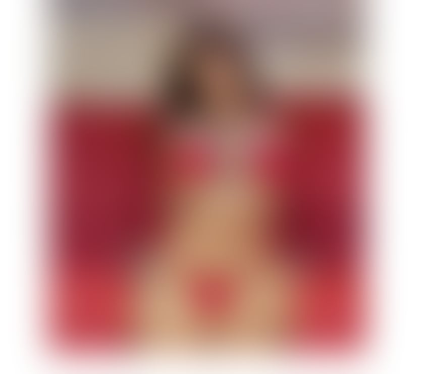  Escorts Dartford Town Centre Dartford - Photos for 💕🍭NICOLE VERY SWEET🍭💦