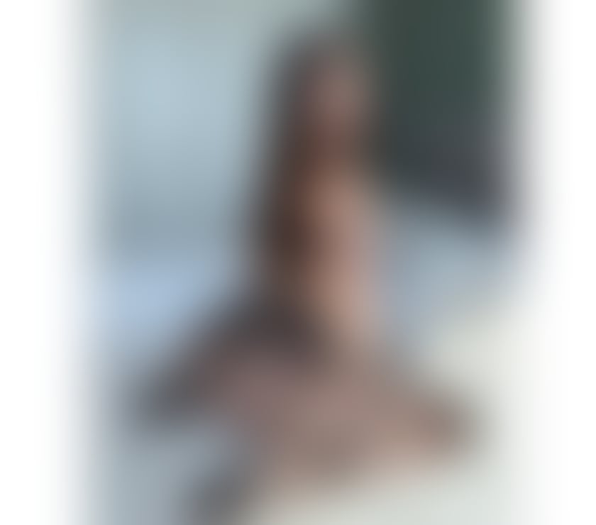  Escorts Dartford Town Centre Dartford - Photos for 💕🍭NICOLE VERY SWEET🍭💦