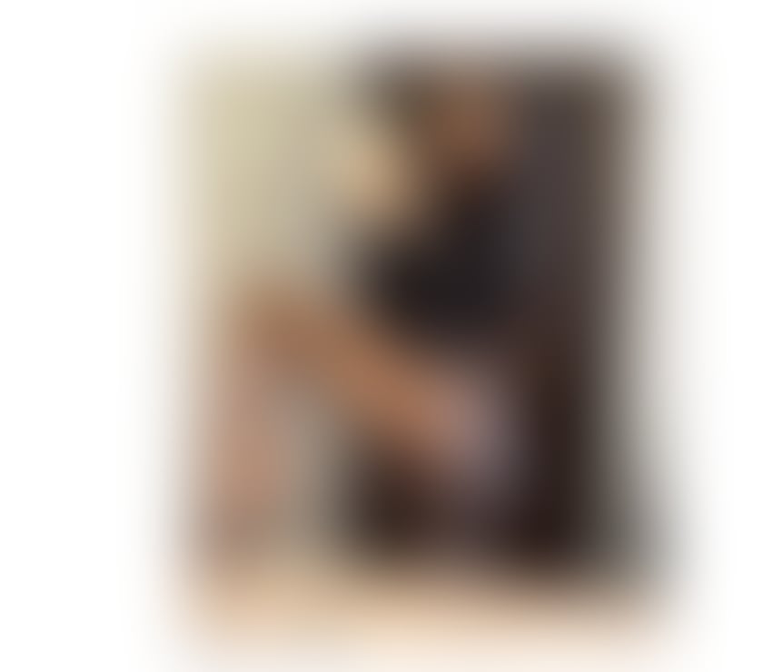 Escorts Kent Dartford - Photos for 💕🍭NICOLE VERY SWEET🍭💦