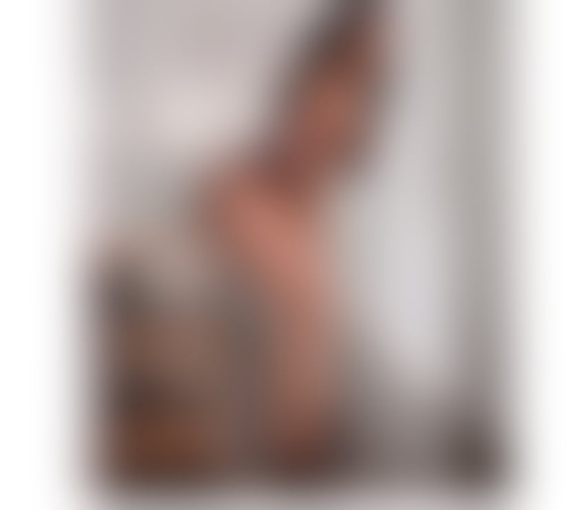 Escorts East London Walthamstow - East London - Photos for Stunning😘Brazilian 😍PARTY GIRL