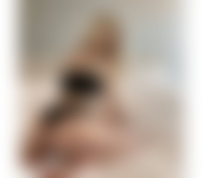 Escorts North London Tottenham - North London - Photos for Sexy blonde Available 24 7