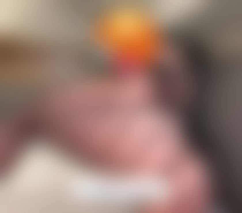  Escorts Tottenham North London - Photos for Exotic girl Available 24 7
