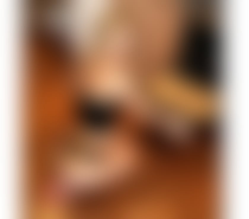  Escorts Tottenham North London - Photos for Sexy Blonde Available 24 7