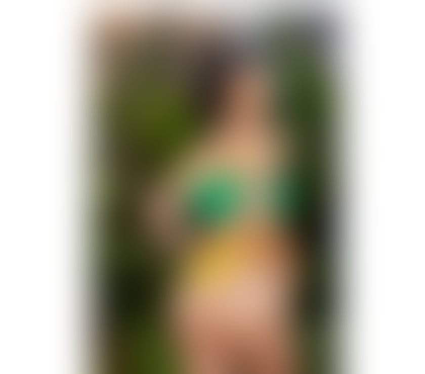 Escorts Leicestershire Leicester - Photos for Jade 🇧🇷 Party Girl🎉🥳New in Leicester