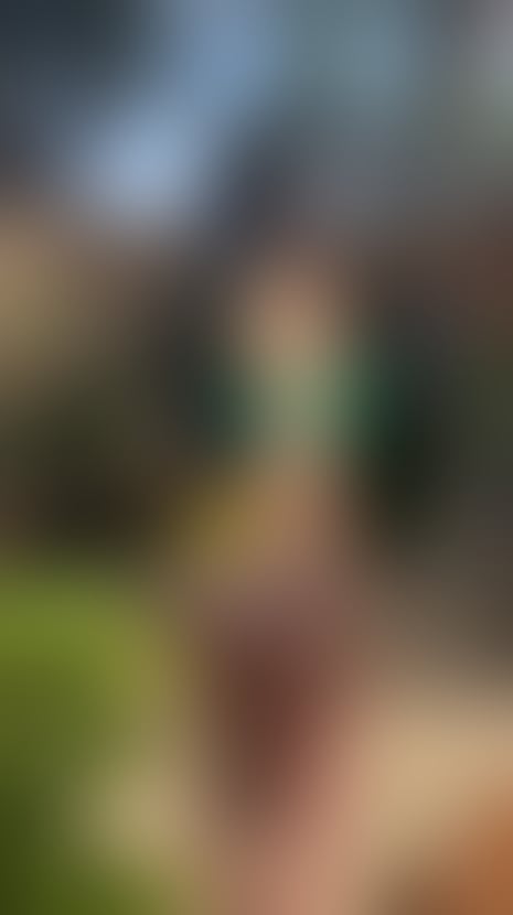 Escorts Leicestershire Leicester - 