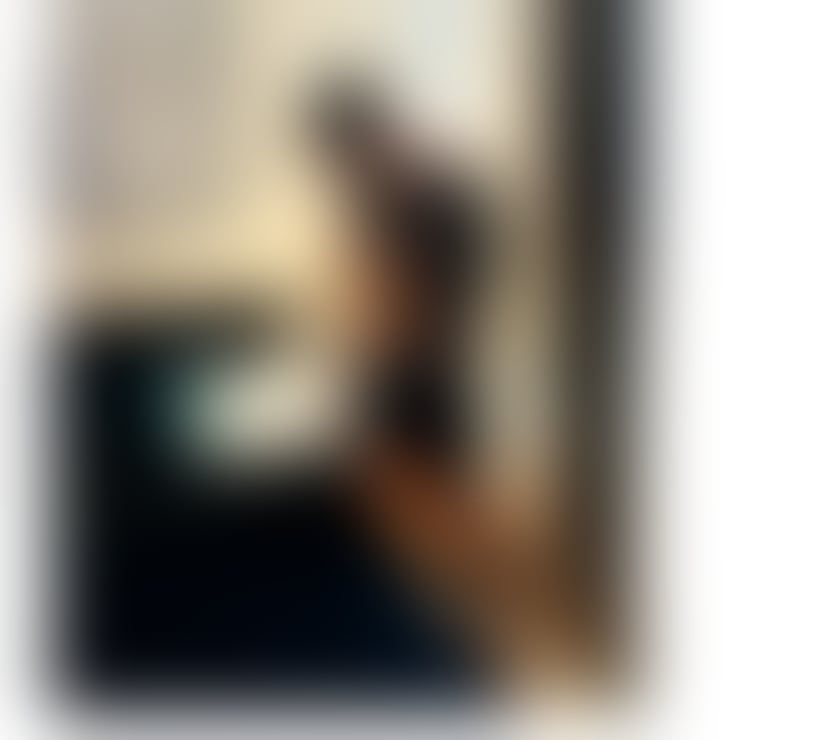 Escorts West Midlands Birmingham - Photos for *** John FTM TRANS***