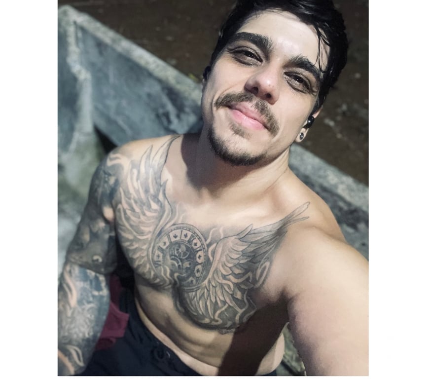 Escorts West Midlands Birmingham - Photos for *** John FTM TRANS***