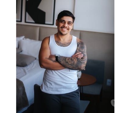 Escorts and Massages Birmingham City Centre Birmingham - Photos for *** John FTM TRANS***