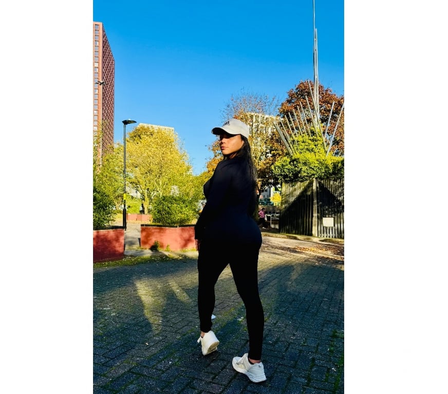 Trans Escorts Cardiff Cardiff City Centre - Cardiff - Photos for TS SAMARA BEAUTIFUL BRAZILIAN VERY SEXYHOT π₯π§π·