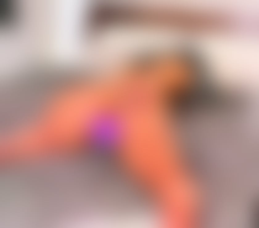 Escorts Shropshire Shrewsbury - Shropshire - Photos for tinny 3.7 my first time here🍯 come have fun 🇧🇷