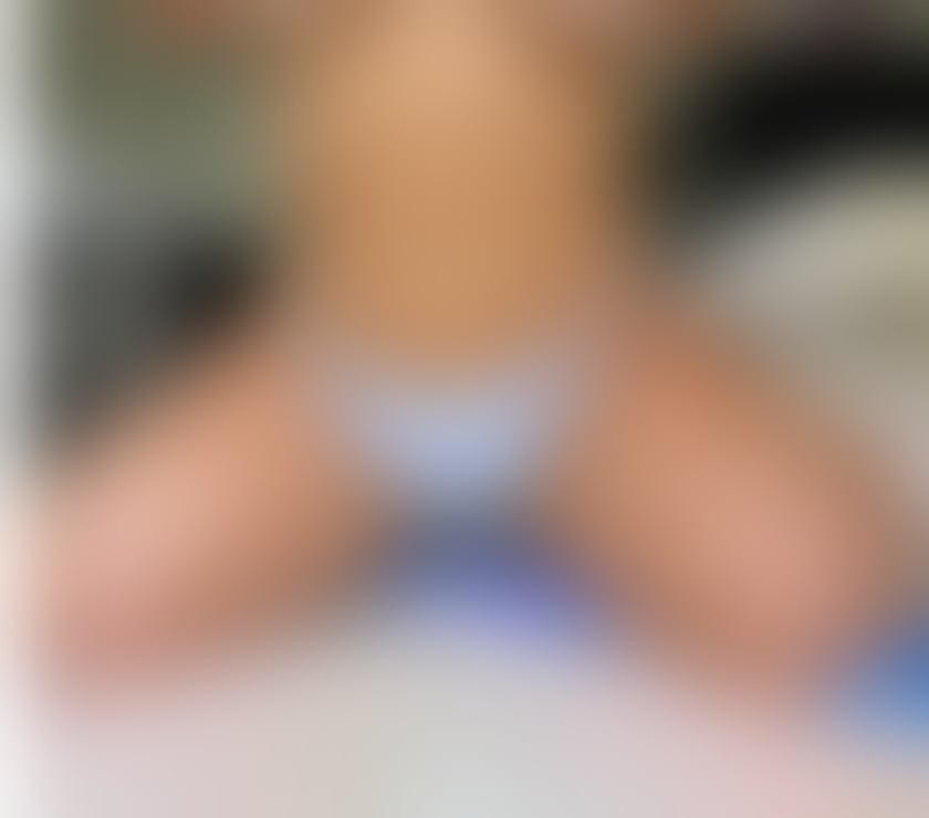 Escorts Shropshire Shrewsbury - Shropshire - Photos for tinny 3.7 my first time here🍯 come have fun 🇧🇷