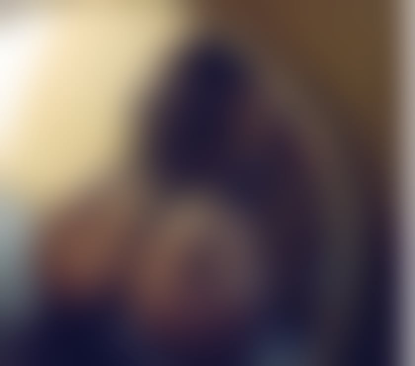 Escorts Greater Manchester Manchester - Photos for Sexy Pakistani Zara in Manchester
