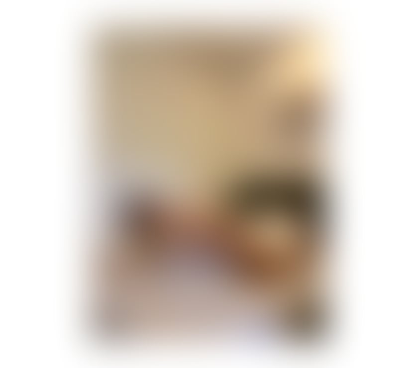 Escorts Essex Harlow - Photos for REBECA 🅱️LONDE 🎉GIRL💥NEW IN TOWN
