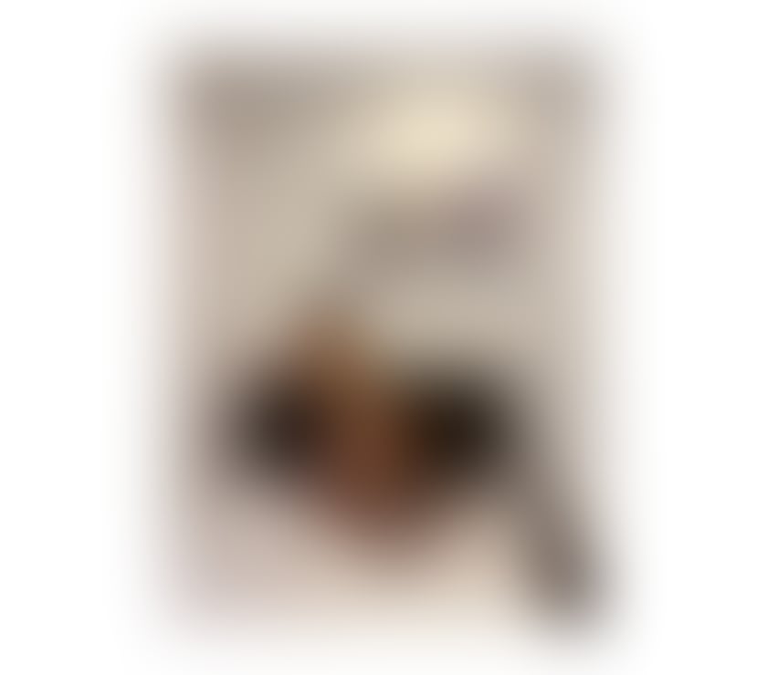 Escorts Essex Harlow - Photos for REBECA 🅱️LONDE 🎉GIRL💥NEW IN TOWN
