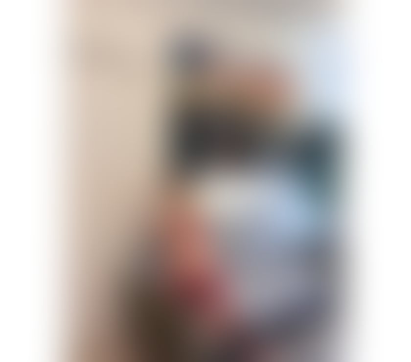 Escorts Essex Harlow - Photos for REBECA 🅱️LONDE 🎉GIRL💥NEW IN TOWN