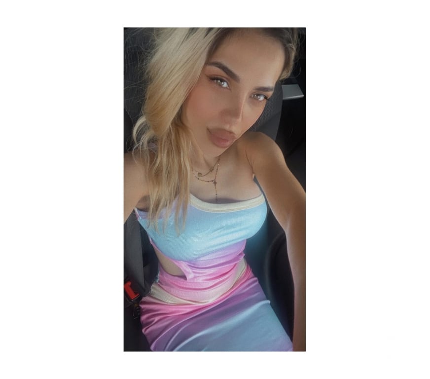 Escorts Essex Harlow - Photos for REBECA 🅱️LONDE 🎉GIRL💥NEW IN TOWN