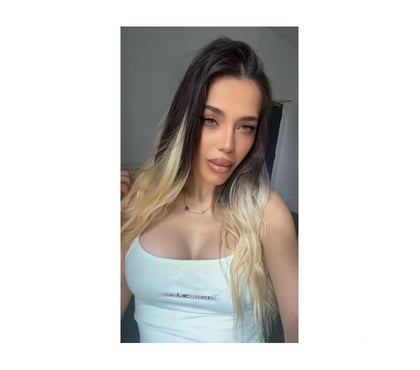 Escorts Harlow Town Centre Harlow - Photos for REBECA 🅱️LONDE 🎉GIRL💥NEW IN TOWN
