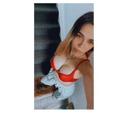 Escorts Harlow Town Centre Harlow - Photos for 🅱️LONDE 🎉GIRL💥NEW IN TOWN