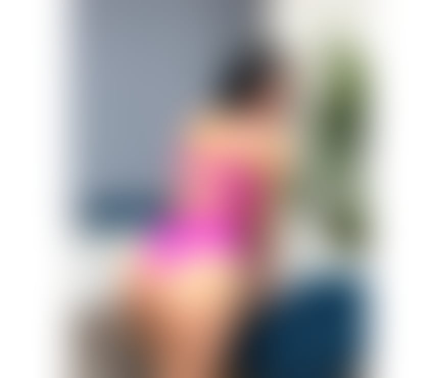  Escorts Birmingham City Centre Birmingham - Photos for Hanna Party Girl 🔥 100% Real ❤️🔥