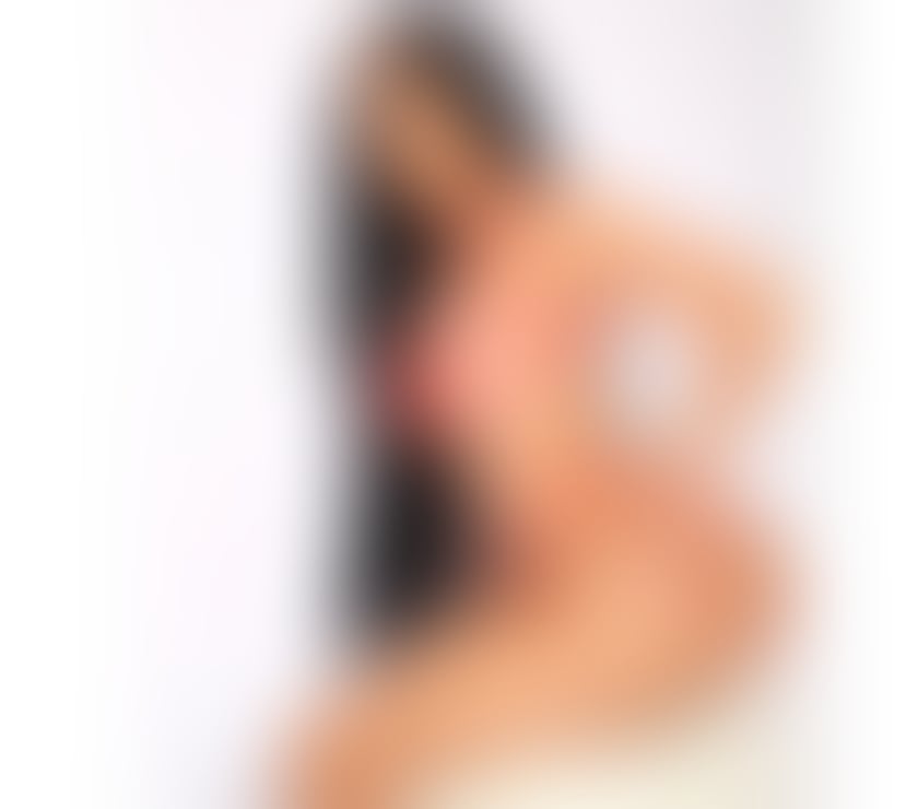 Escorts West Midlands Birmingham - Photos for Hanna Hot Brunette 🔥 Real Pics 📸 Full service 🔥