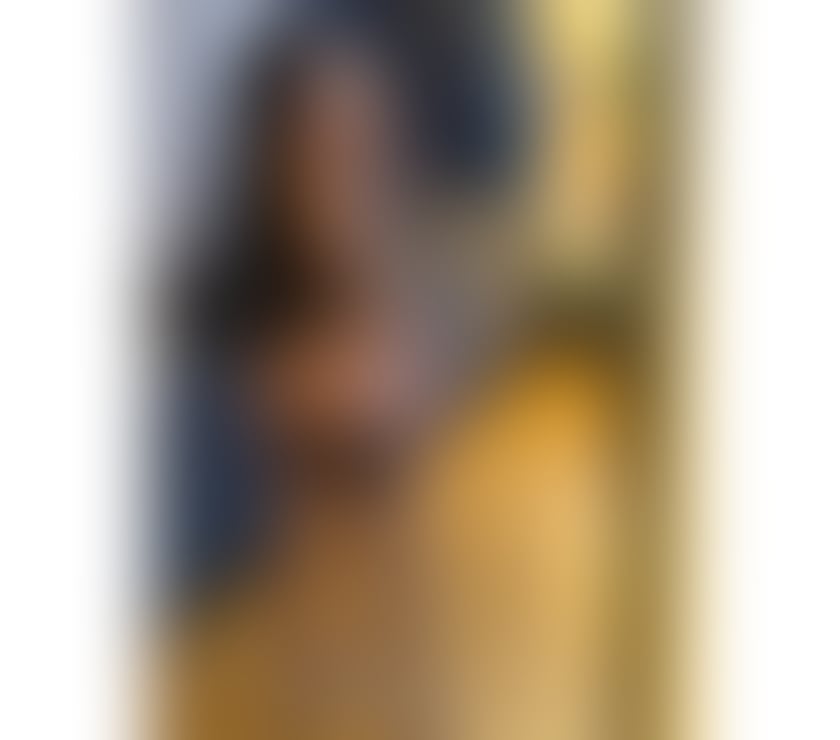 Escorts West Midlands Birmingham - Photos for Hanna Hot Brunette 🔥 Real Pics 📸 Full service 🔥
