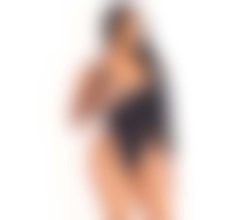 Adultwork Escorts Birmingham City Centre Birmingham - Photos for Hanna Party Girl 🔥 100% Real ❤️🔥