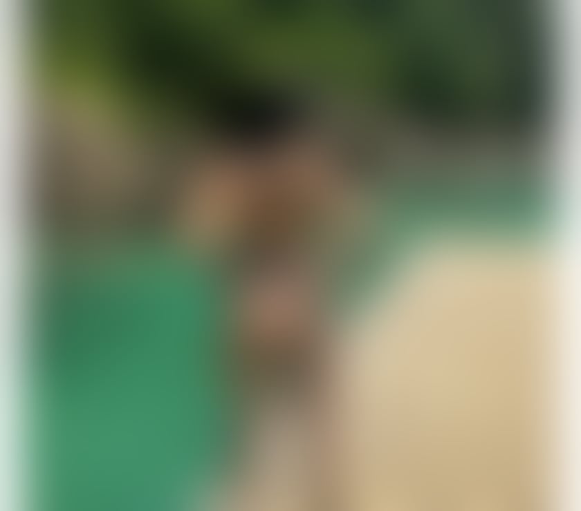 Escorts West Midlands Birmingham - Photos for Hot Brunette 🔥 100% Real ❤️🔥