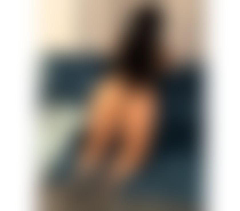 Escorts West Midlands Birmingham - Photos for Hanna Hot Brunette 🔥 Real Pics 📸 Full service 🔥