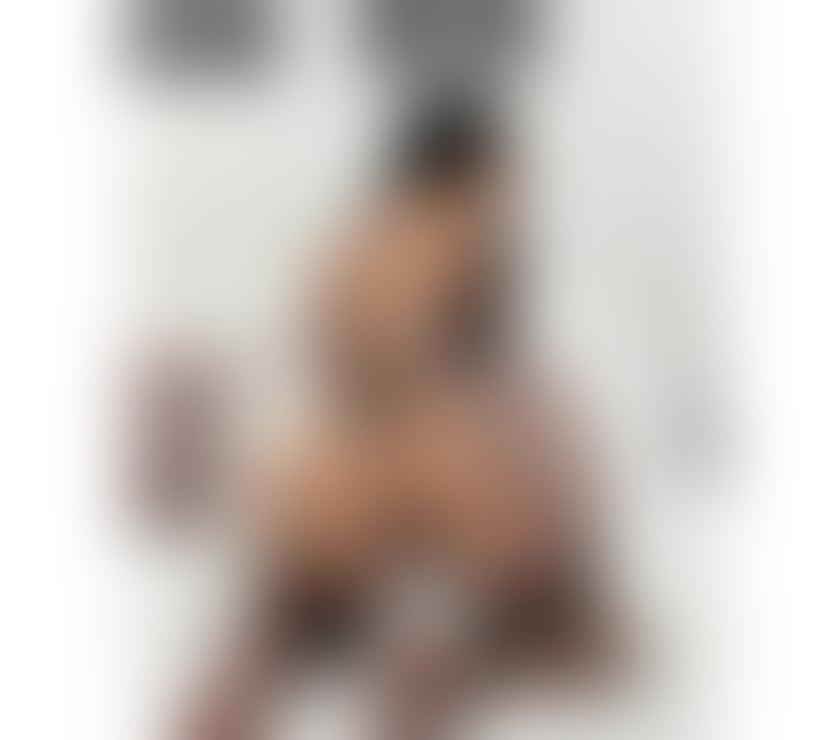 Adultwork Escorts Birmingham City Centre Birmingham - Photos for Hanna Hot Brunette 🔥 Real Pics 📸❤️