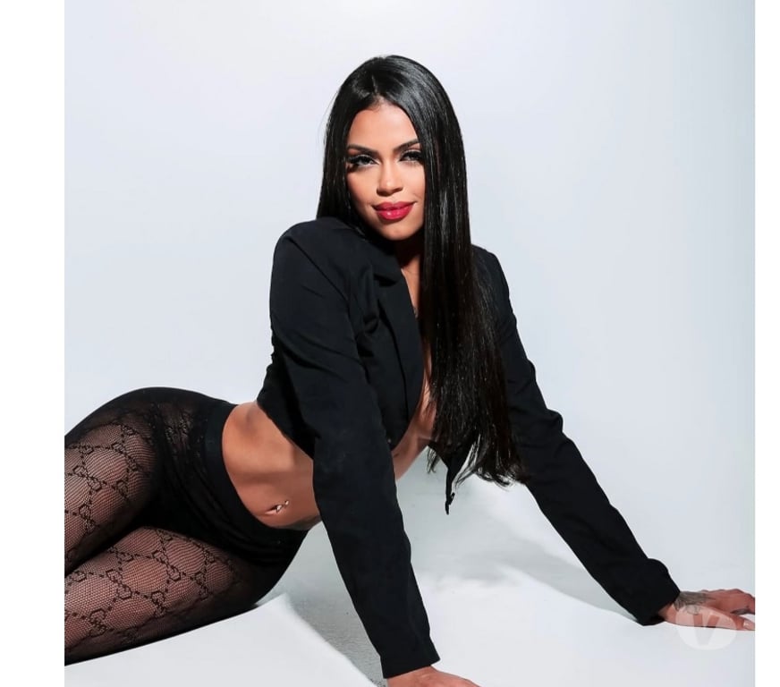 Escorts West Midlands Birmingham - Photos for Hot Brunette 🔥 100% Real ❤️🔥