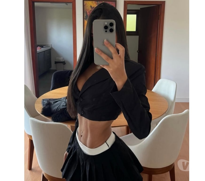 Escorts West Midlands Birmingham - Photos for Hot Brunette 🔥 100% Real ❤️🔥
