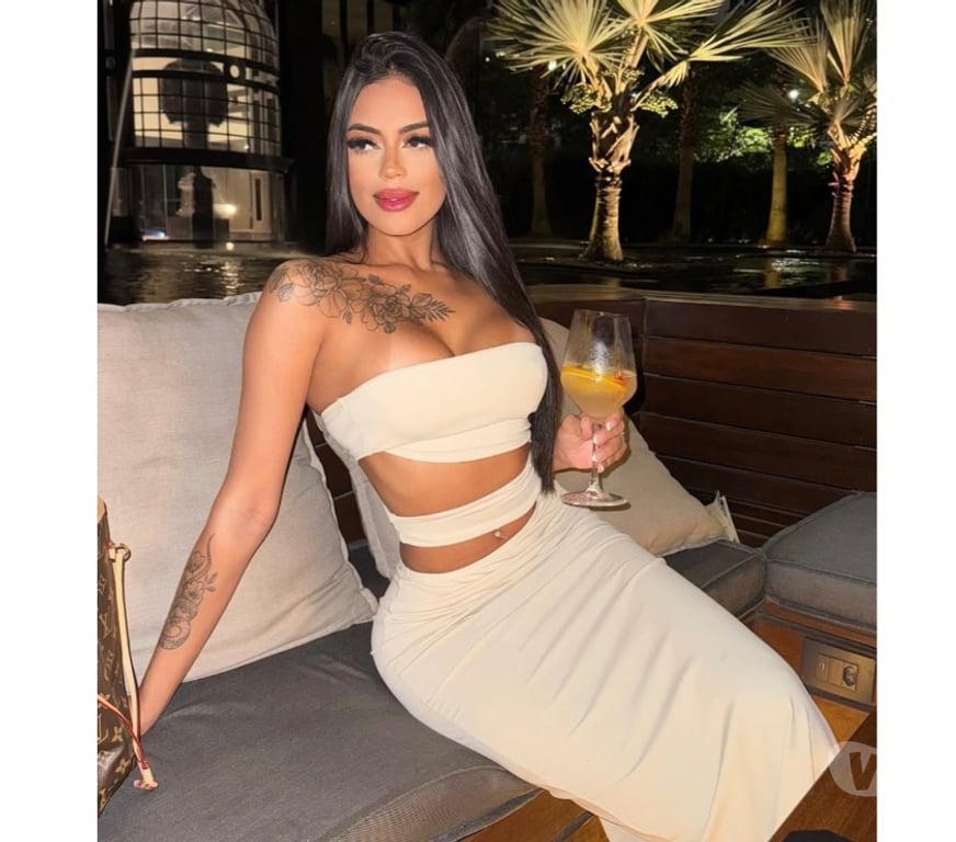Escorts West Midlands Birmingham - Photos for Hot Brunette 🔥 100% Real ❤️🔥