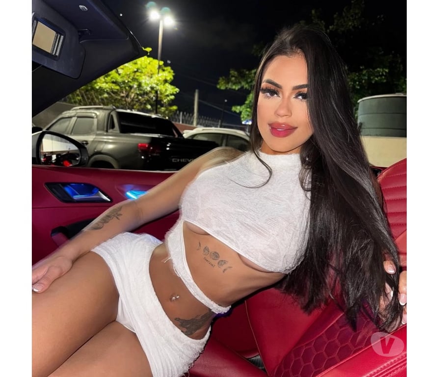 Escorts West Midlands Birmingham - Photos for Hot Brunette 🔥 100% Real ❤️🔥
