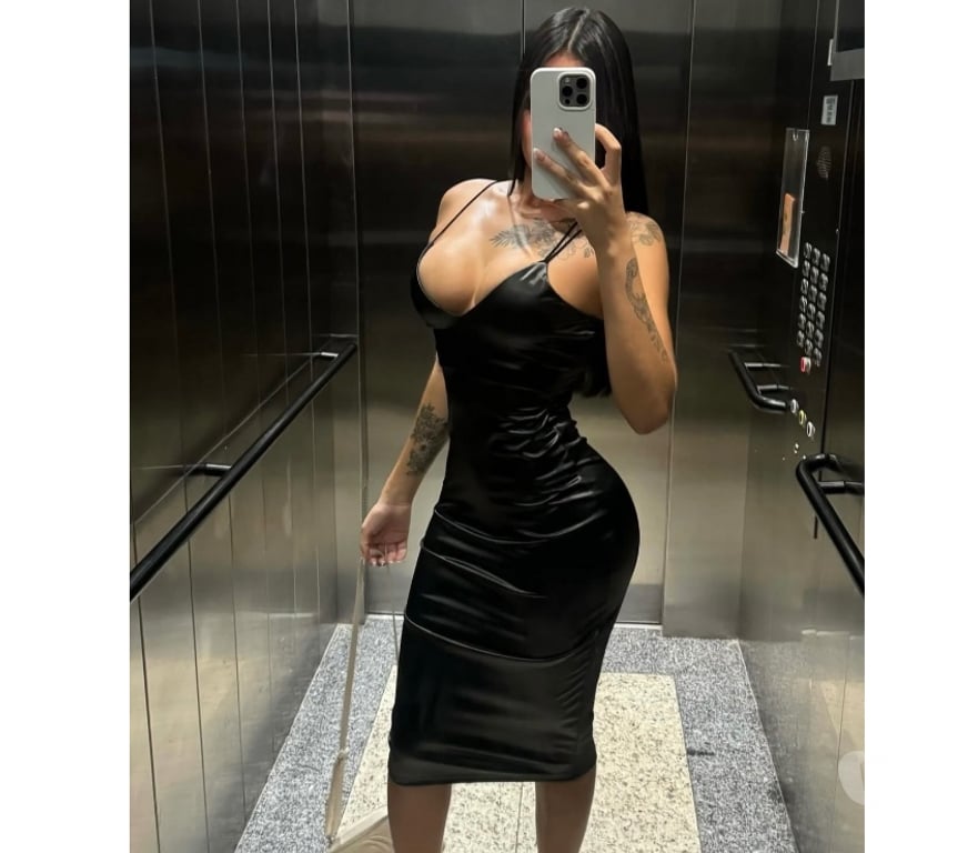 Escorts West Midlands Birmingham - Photos for Hot Brunette 🔥 100% Real ❤️🔥