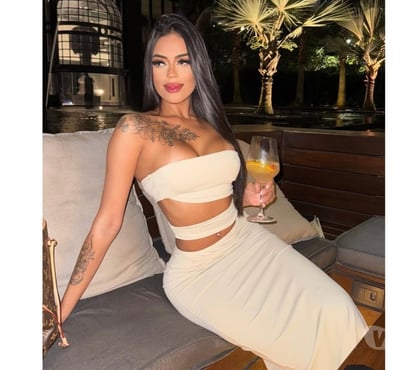  Escorts Birmingham City Centre Birmingham - Photos for Hot Brunette 🔥 100% Real ❤️🔥