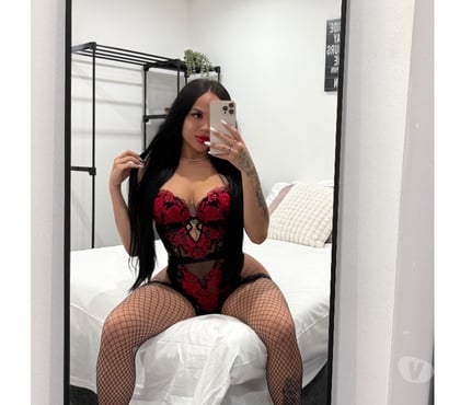 Adultwork Escorts Birmingham City Centre Birmingham - Photos for Hanna Party Girl 🔥 100% Real ❤️🔥