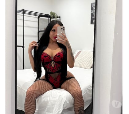 Adultwork Escorts Birmingham City Centre Birmingham - Photos for Hanna Hot Brunette 🔥 Real Pics 📸❤️