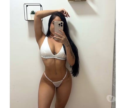  Escorts Birmingham City Centre Birmingham - Photos for Hanna Hot Brunette 🔥 Real Pics 📸❤️