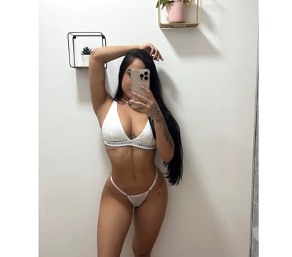 Adultwork Escorts Birmingham City Centre Birmingham - Photos for Hanna Party Girl 🔥 100% Real ❤️🔥
