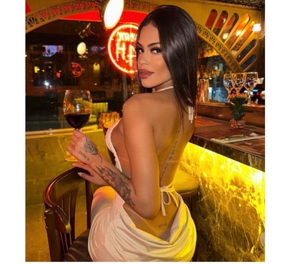 Adultwork Escorts Birmingham City Centre Birmingham - Photos for Hot Brunette 🔥 100% Real ❤️🔥