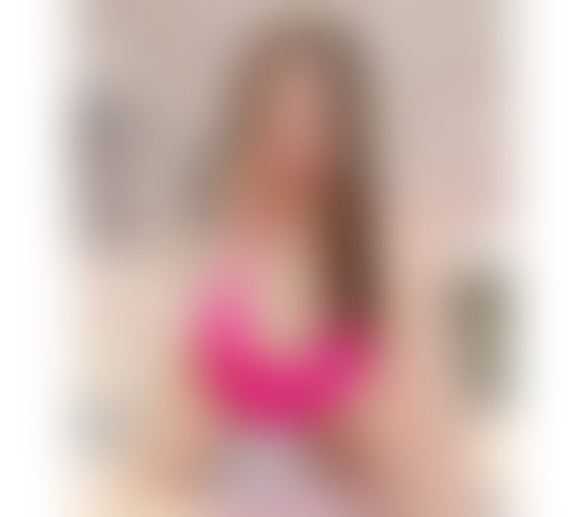 Escorts Gloucestershire Gloucester - Photos for 🔥NaughtyThai Jessica🔥"Sweet. Playful unforgettable.