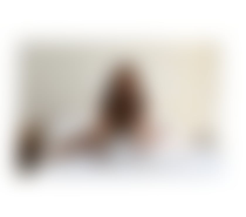 Trans Escorts Cardiff Cardiff City Centre - Cardiff - Photos for Laura Bella sexy