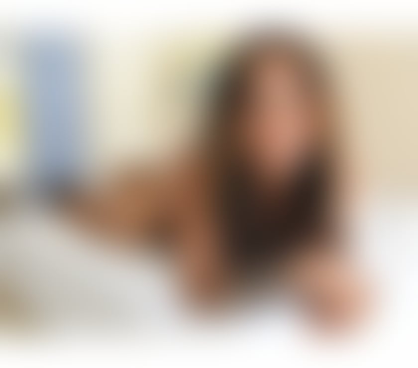 Trans Escorts Cardiff Cardiff City Centre - Cardiff - Photos for Laura Bella sexy